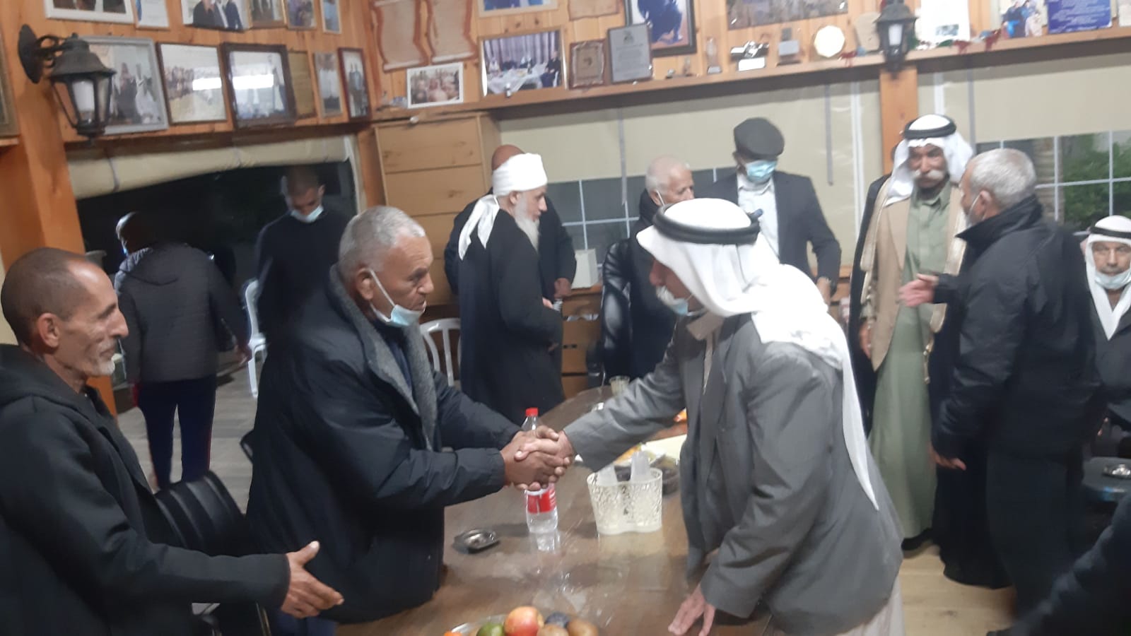 WhatsApp Image 2020-12-05 at 6.43.28 PM (1).jpeg.jpeg